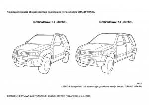 Suzuki-Grand-Vitara-II-2-instrukcja page 2 min