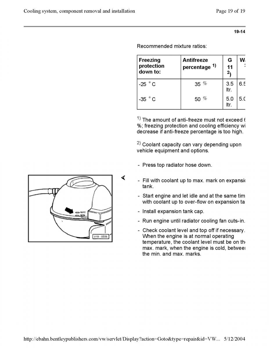 Official Factory Repair Manual / page 653