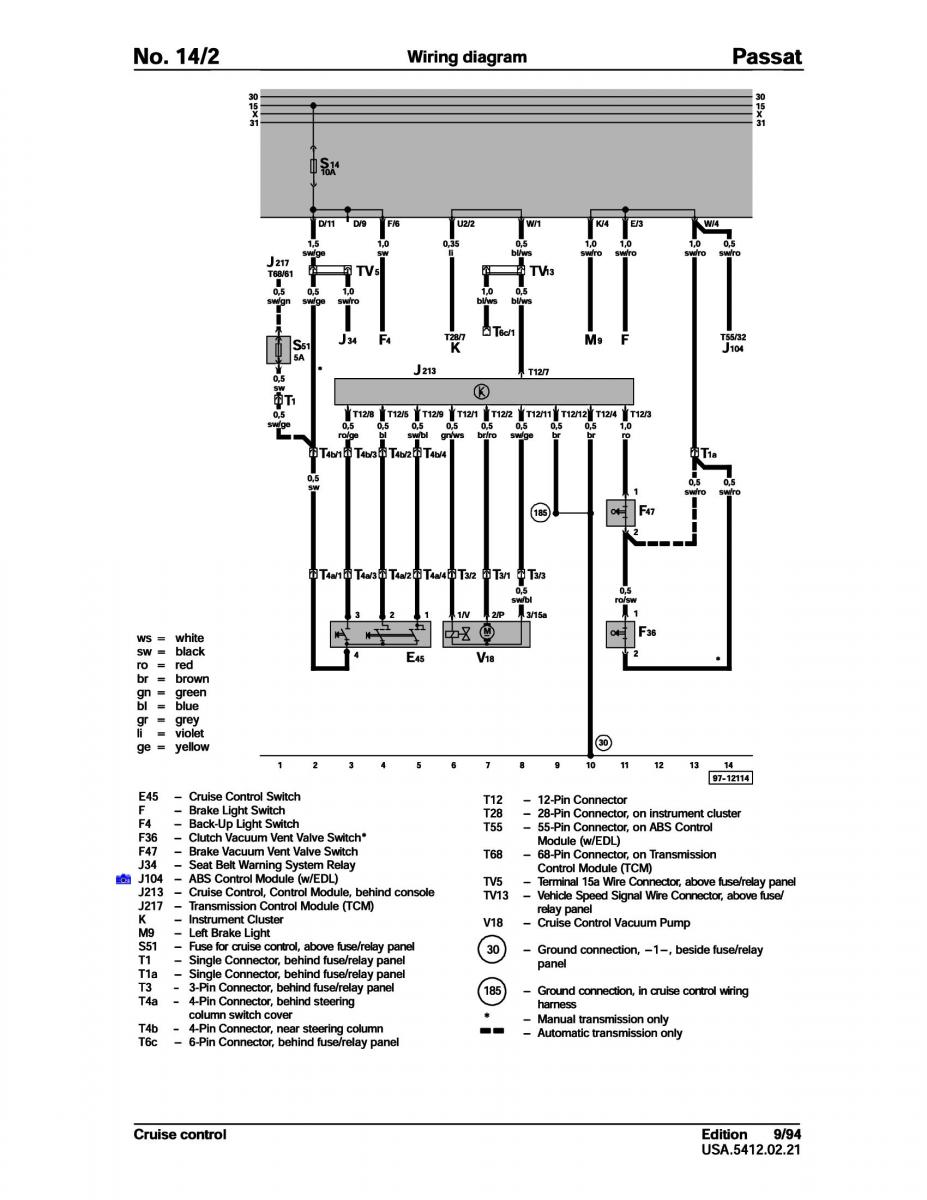 Official Factory Repair Manual / page 75