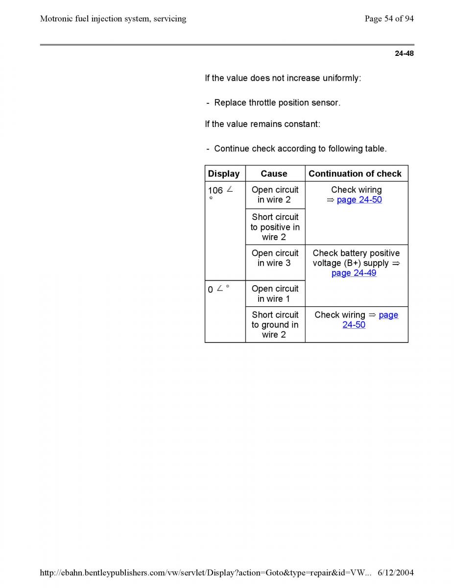 Official Factory Repair Manual / page 838