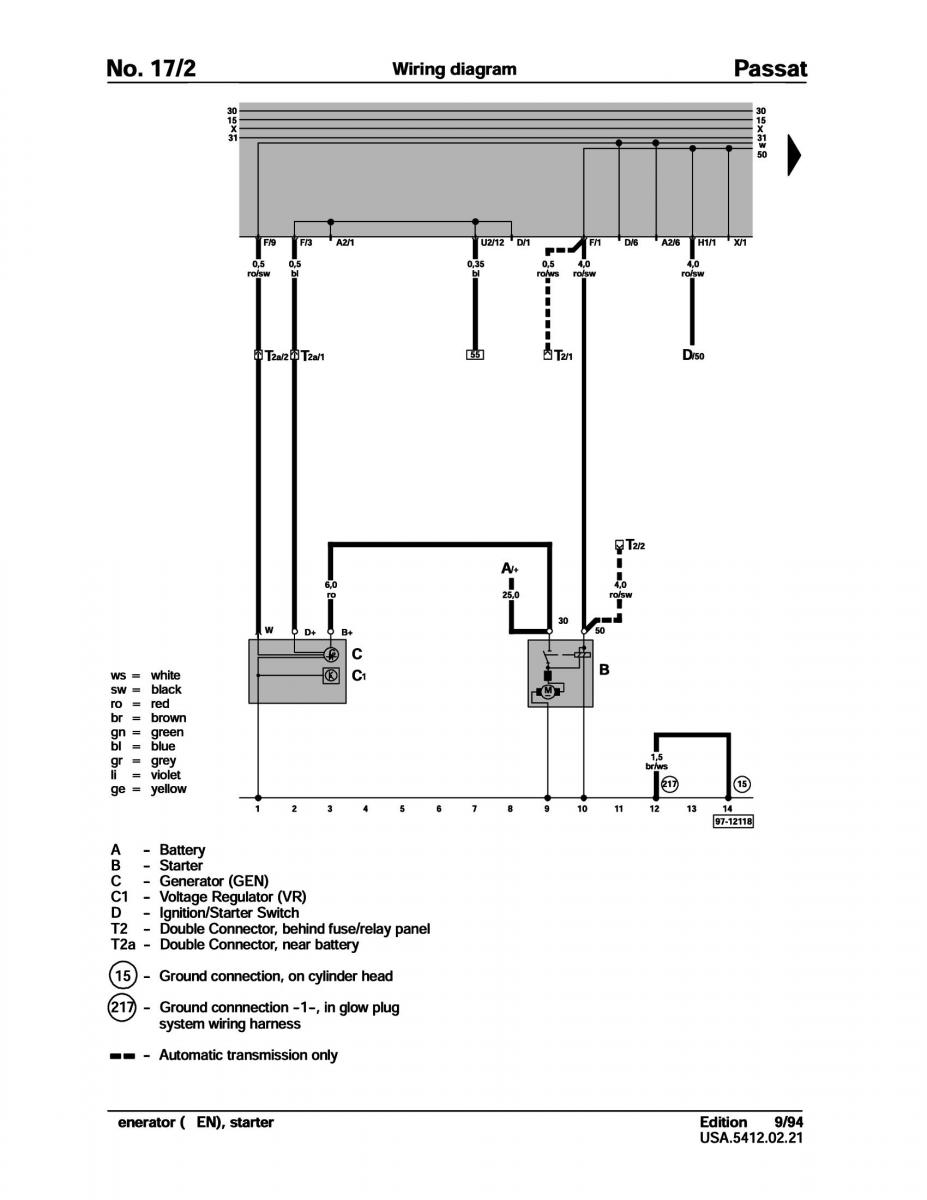 Official Factory Repair Manual / page 85