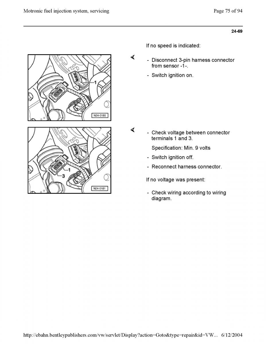 Official Factory Repair Manual / page 859