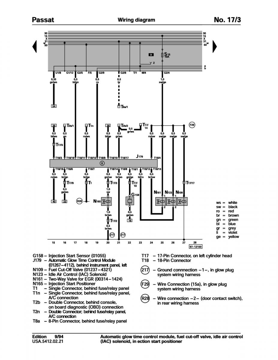 Official Factory Repair Manual / page 86