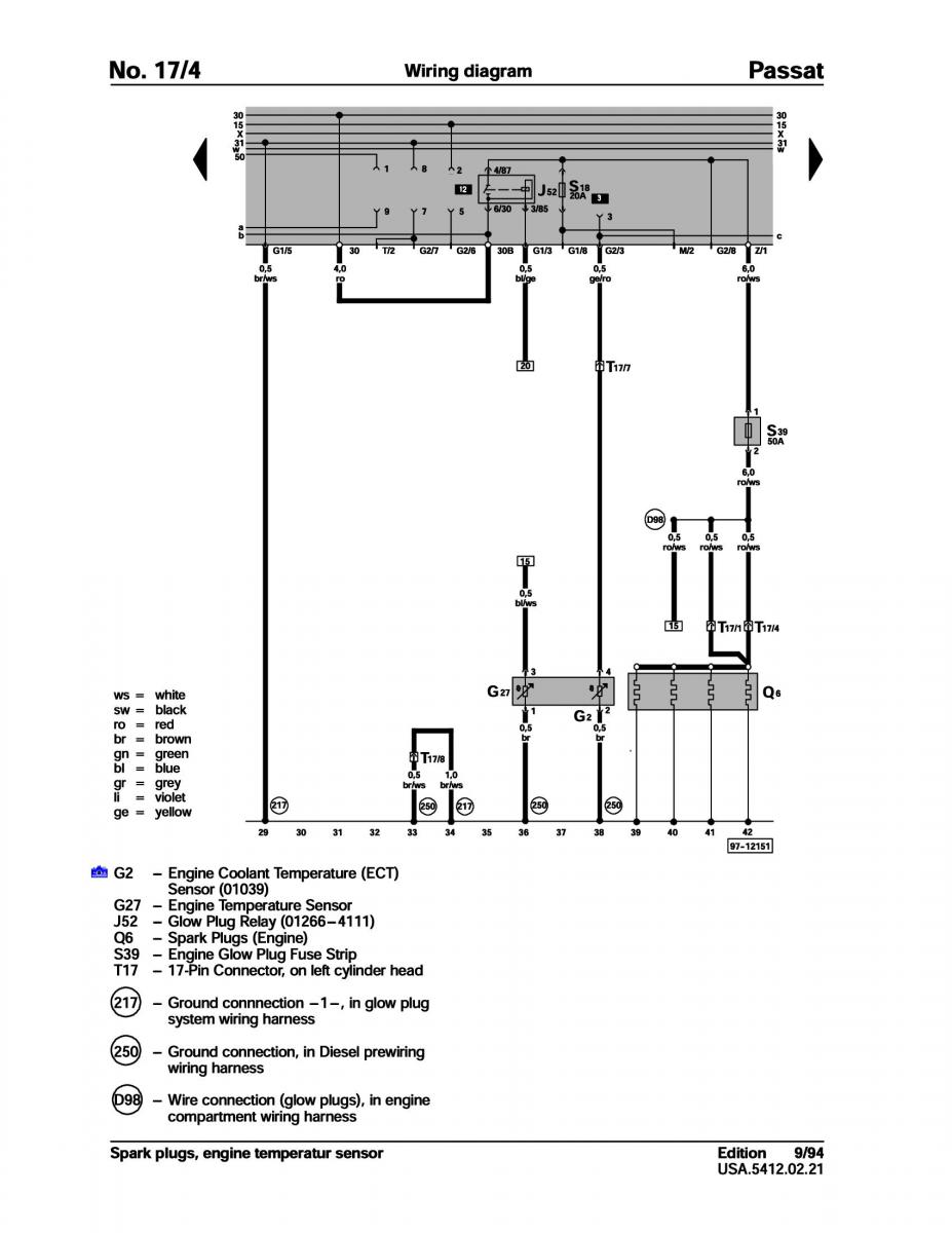 Official Factory Repair Manual / page 87