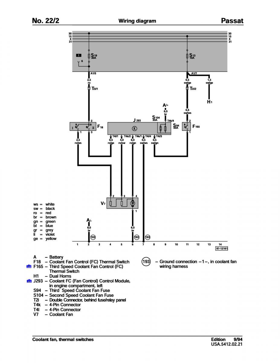 Official Factory Repair Manual / page 102