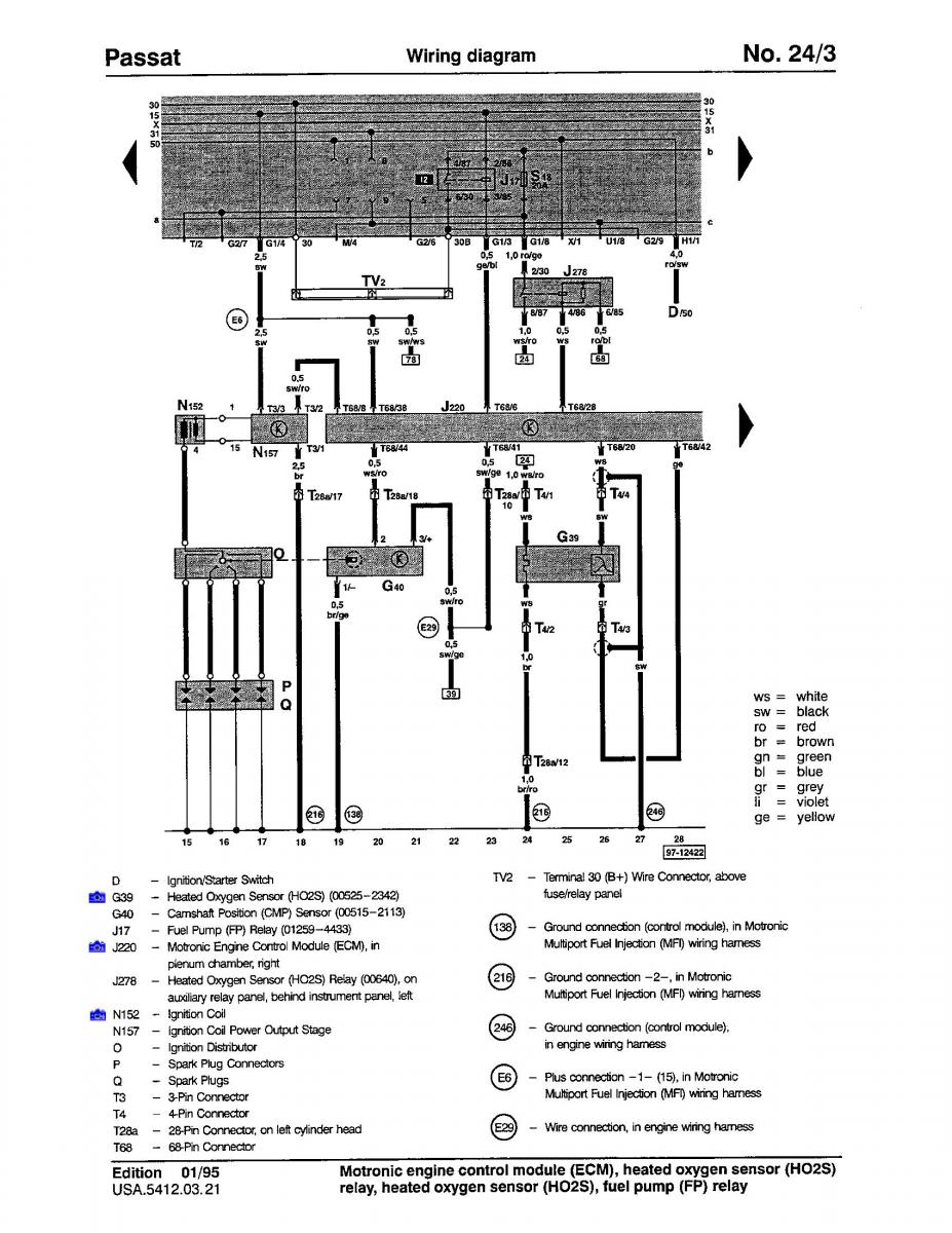 Official Factory Repair Manual / page 112