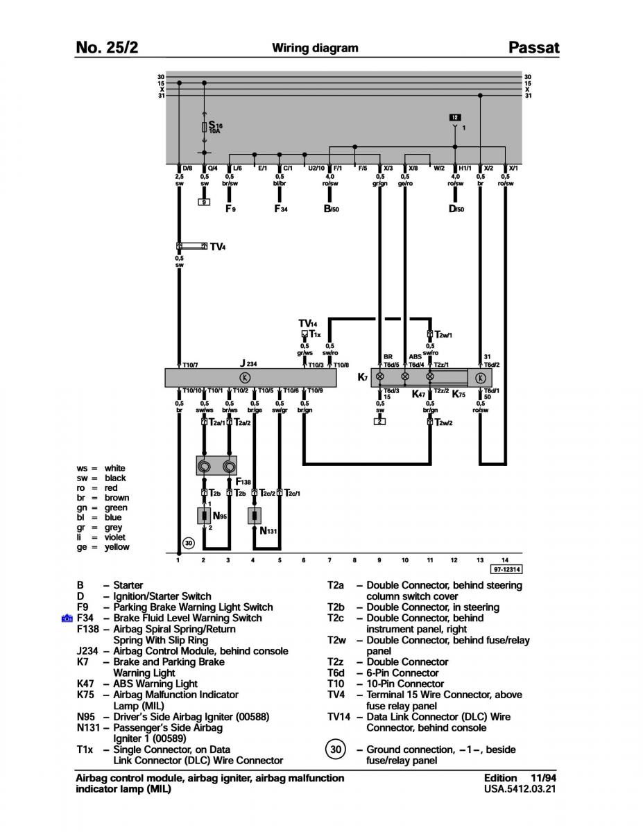 Official Factory Repair Manual / page 120