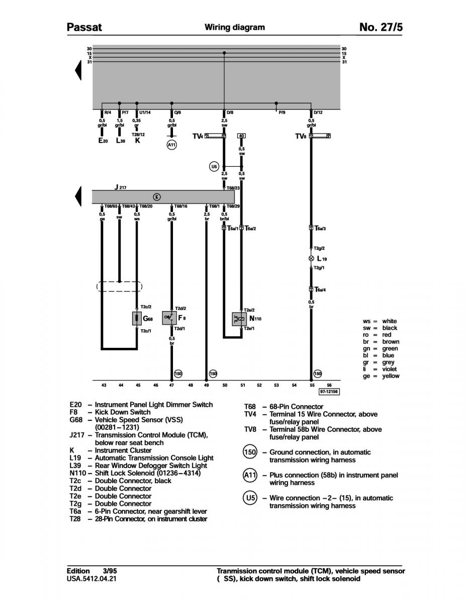 Official Factory Repair Manual / page 129