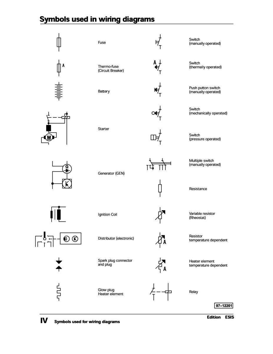 Official Factory Repair Manual / page 135