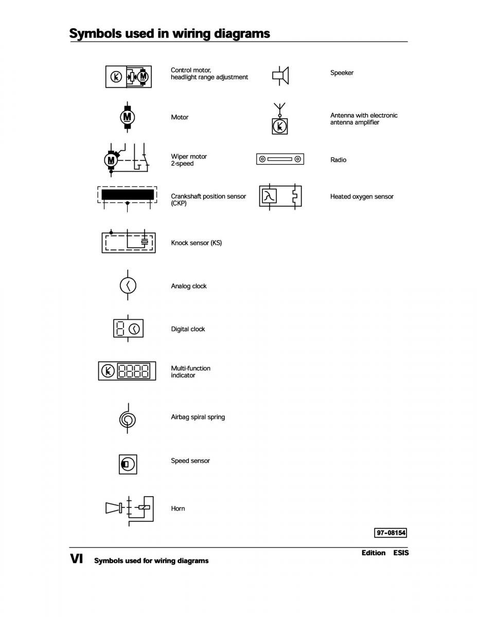 Official Factory Repair Manual / page 137