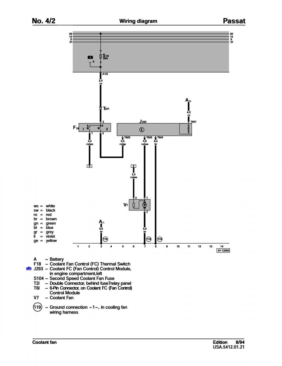 Official Factory Repair Manual / page 147