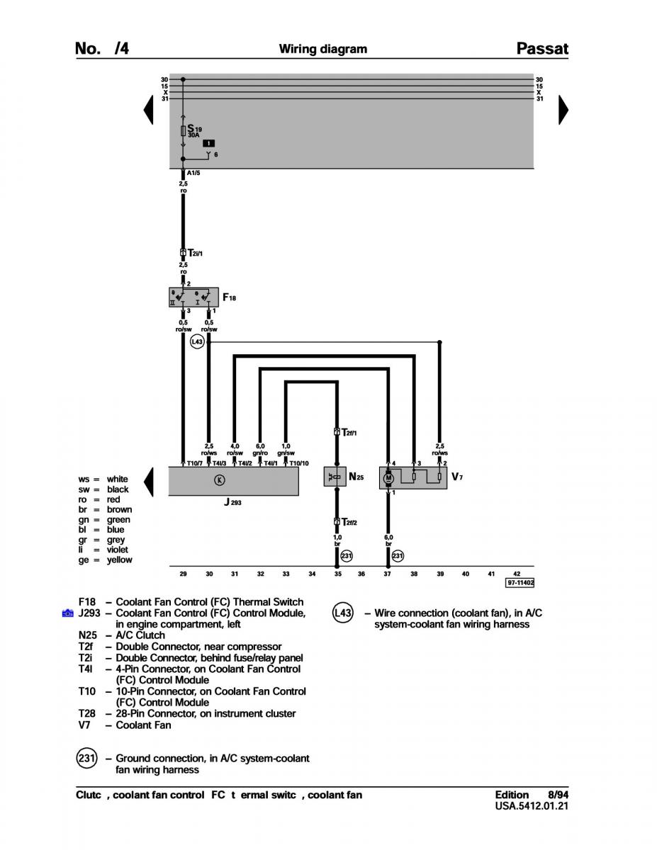 Official Factory Repair Manual / page 155