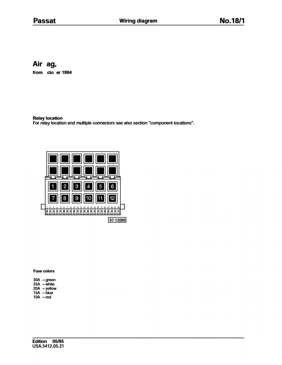 Official Factory Repair Manual / page 183