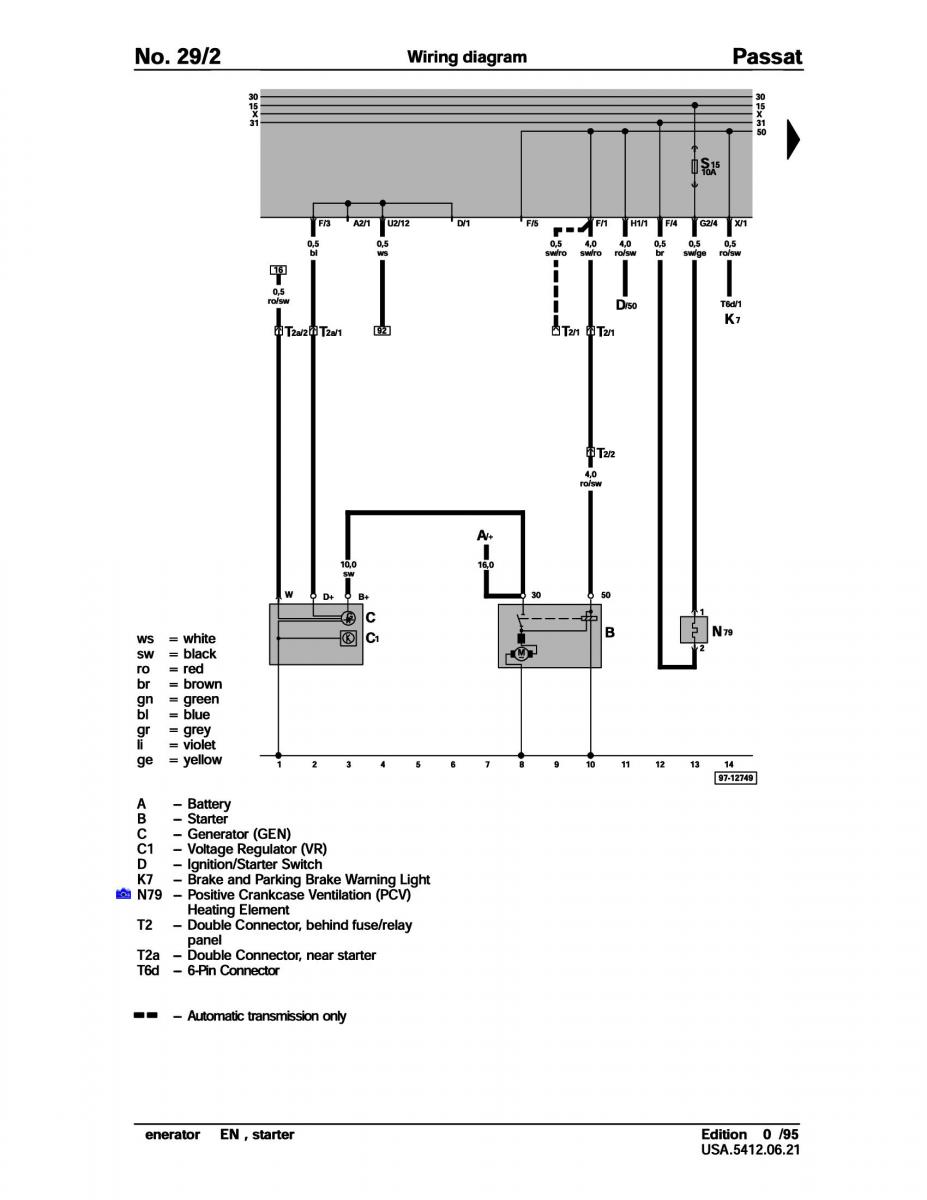 Official Factory Repair Manual / page 209