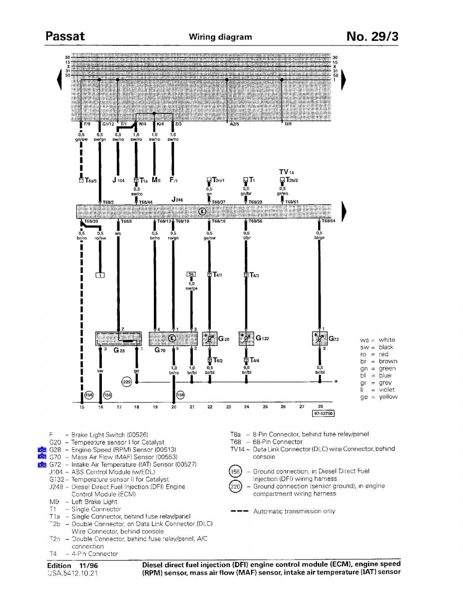 Official Factory Repair Manual / page 210