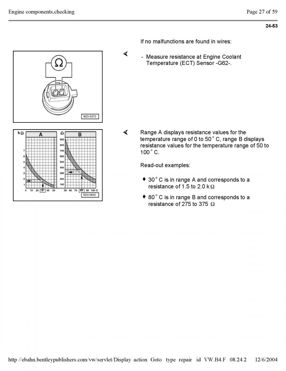 Official Factory Repair Manual / page 2108