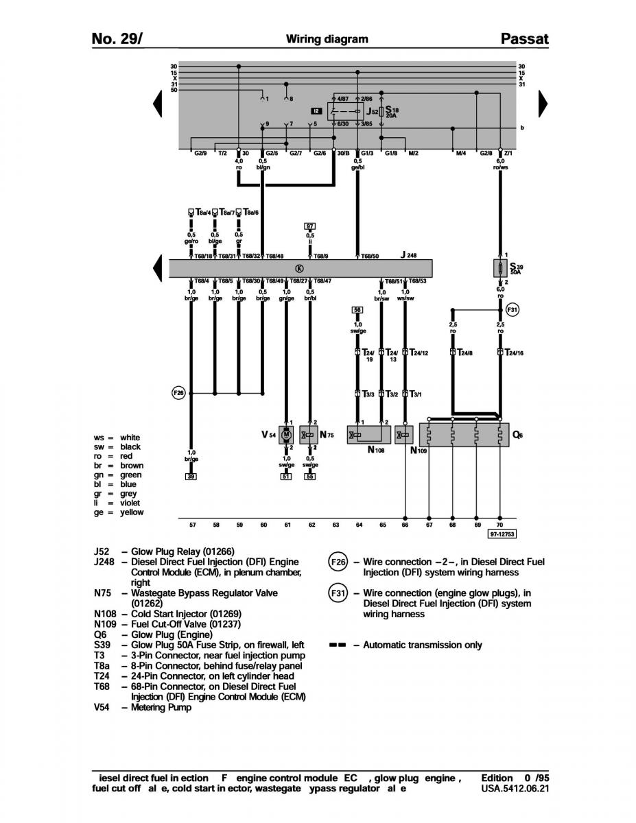 Official Factory Repair Manual / page 213