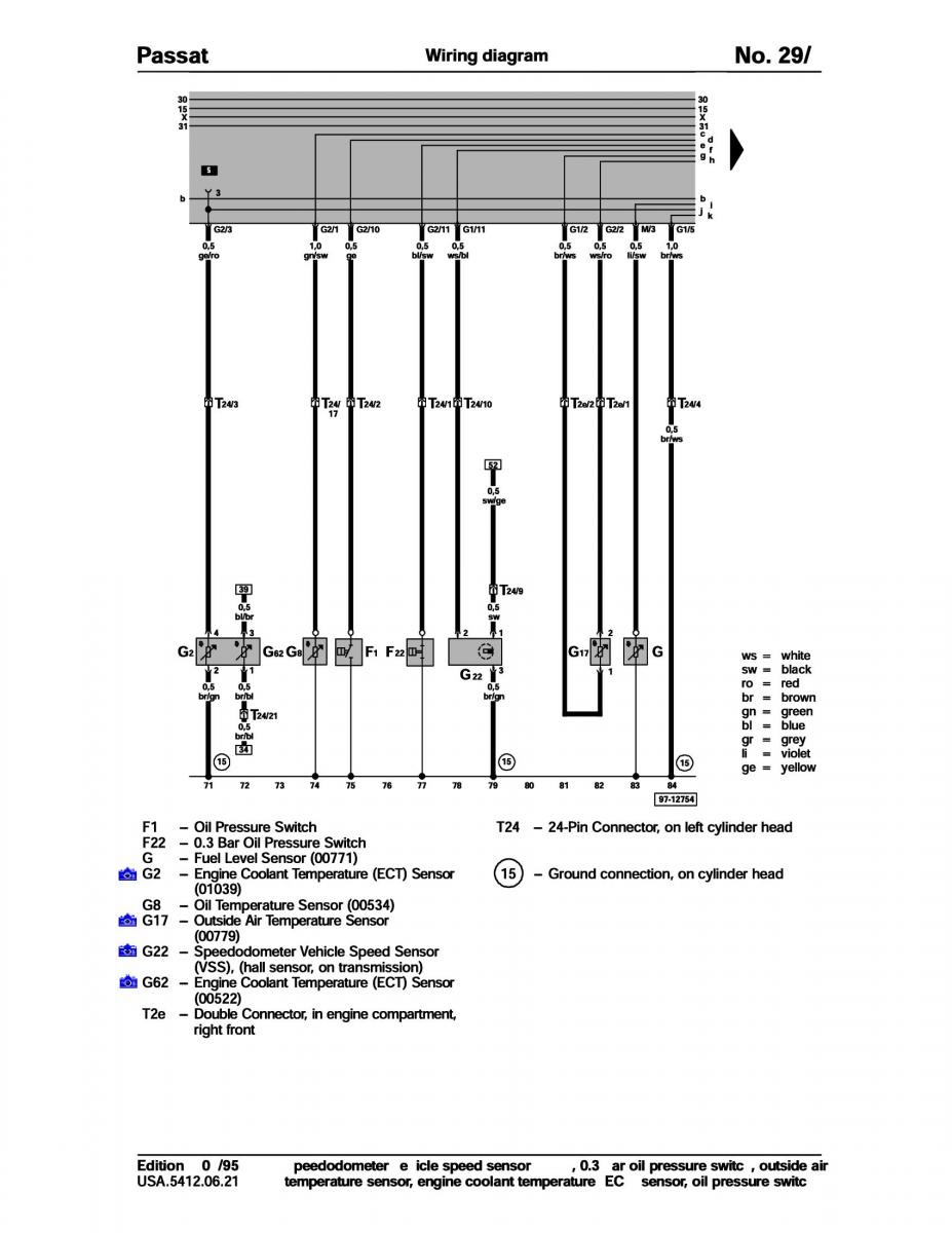 Official Factory Repair Manual / page 214