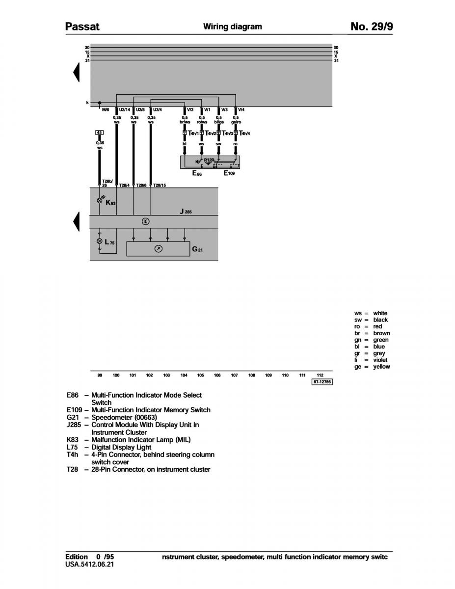 Official Factory Repair Manual / page 216