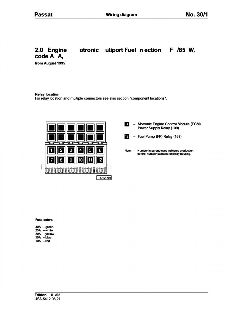 Official Factory Repair Manual / page 217