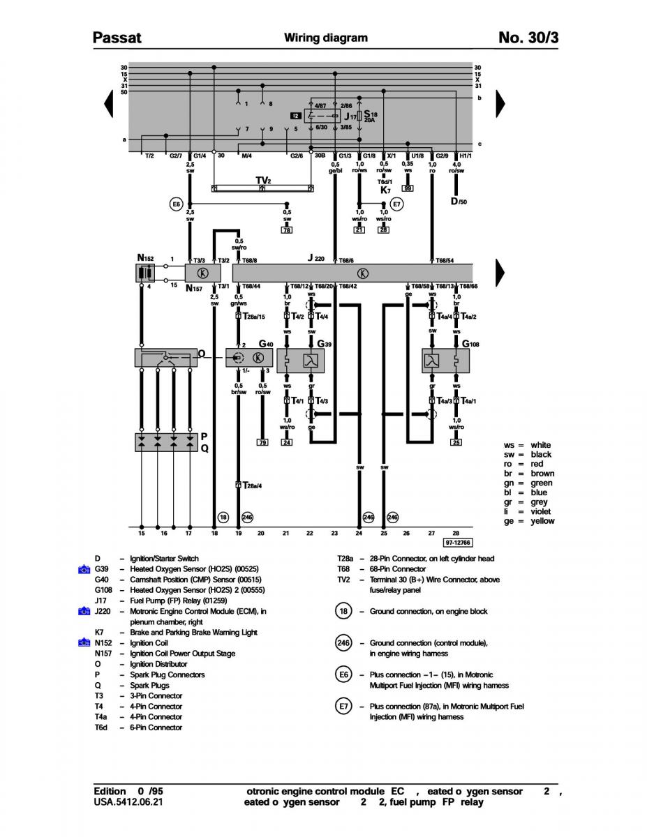 Official Factory Repair Manual / page 219