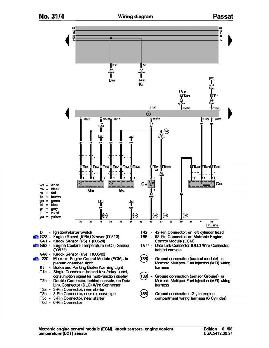 Official Factory Repair Manual / page 229