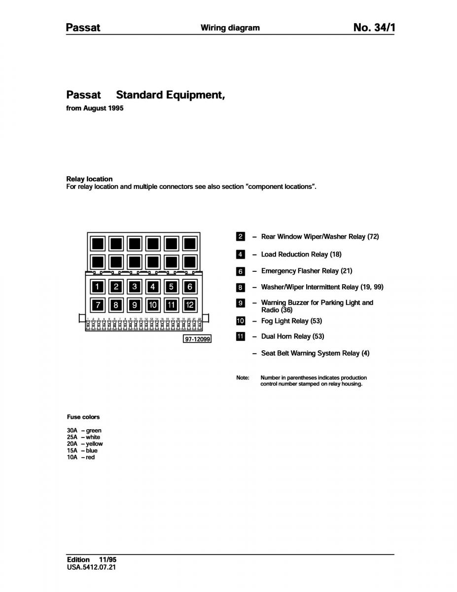 Official Factory Repair Manual / page 245