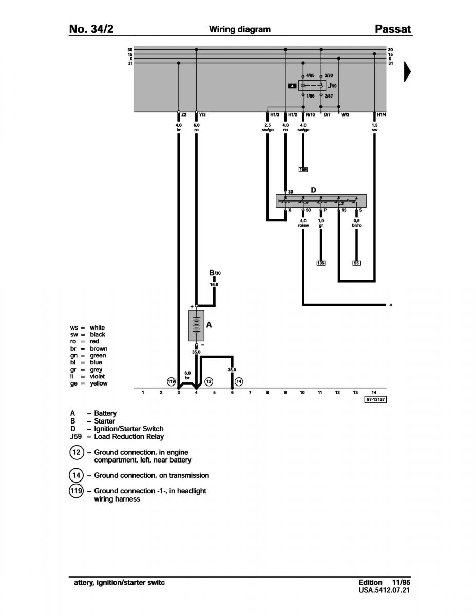 Official Factory Repair Manual / page 246