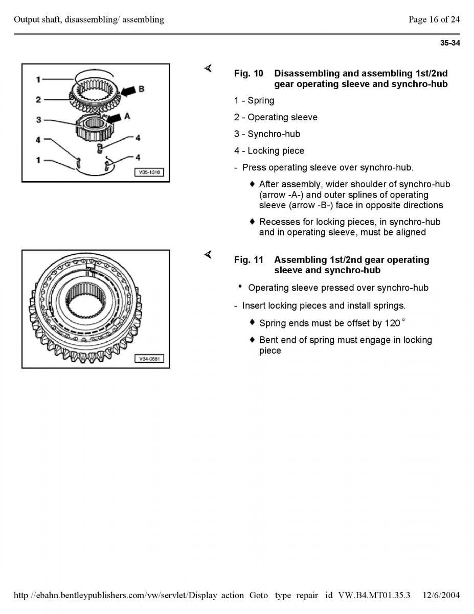 Official Factory Repair Manual / page 2491