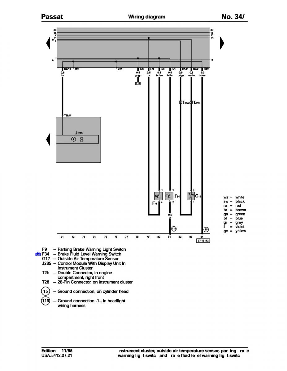 Official Factory Repair Manual / page 251