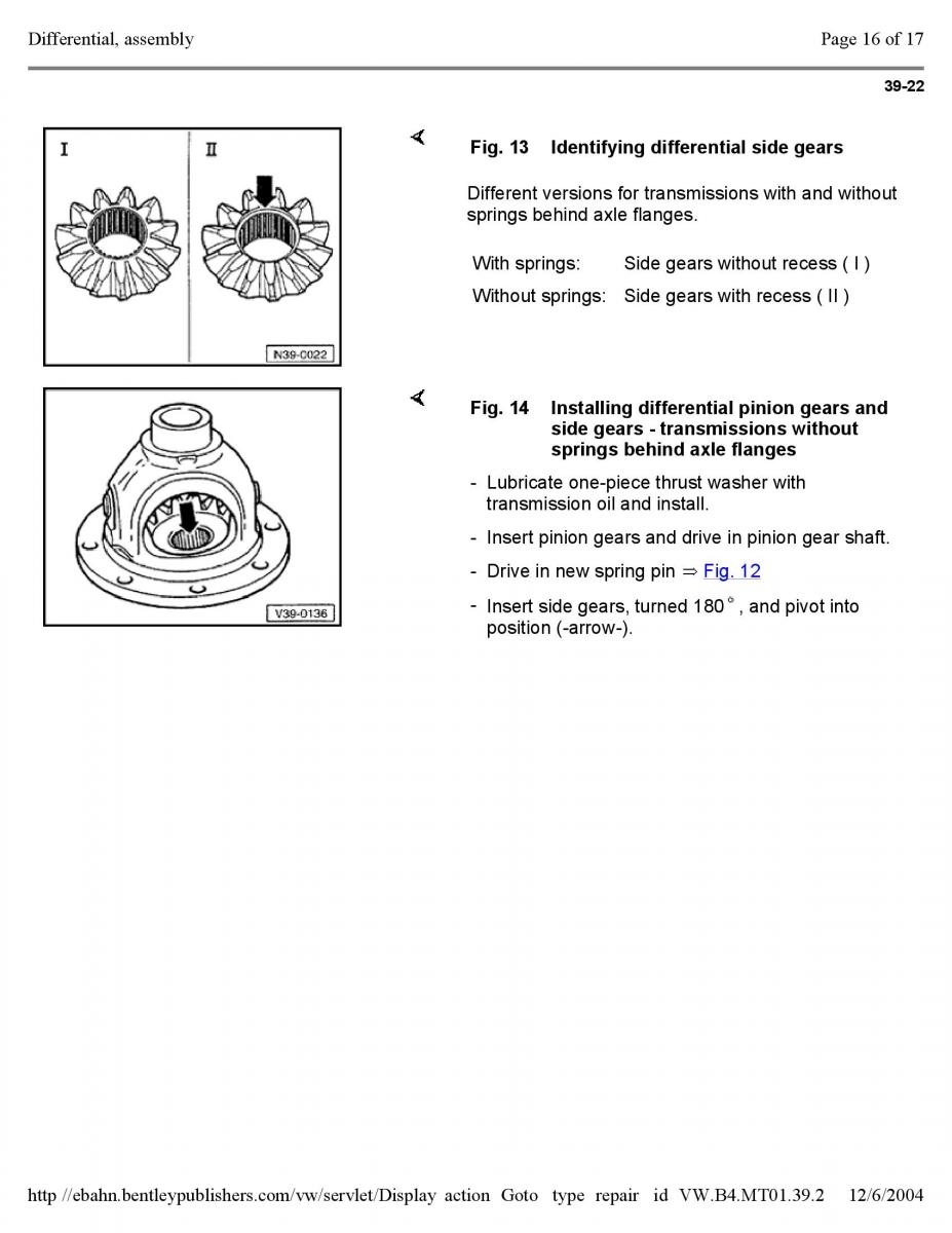 Official Factory Repair Manual / page 2529