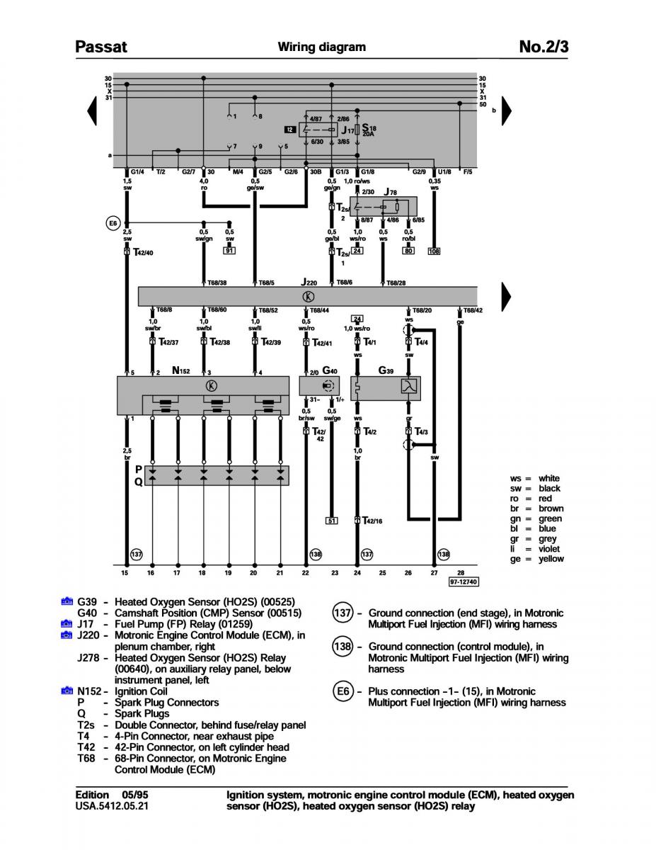 Official Factory Repair Manual / page 33