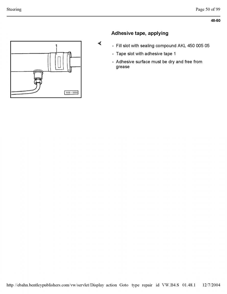 Official Factory Repair Manual / page 3613