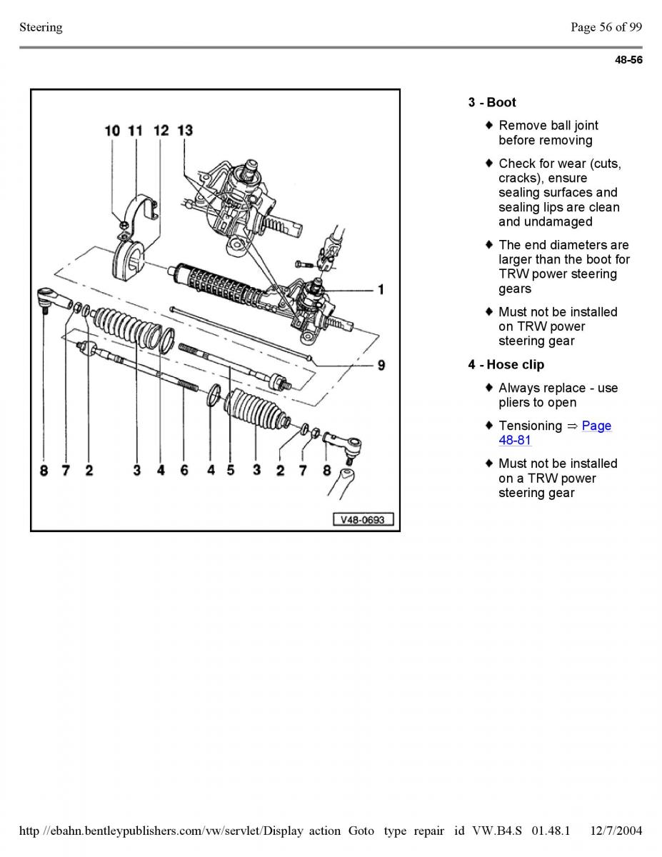 Official Factory Repair Manual / page 3619