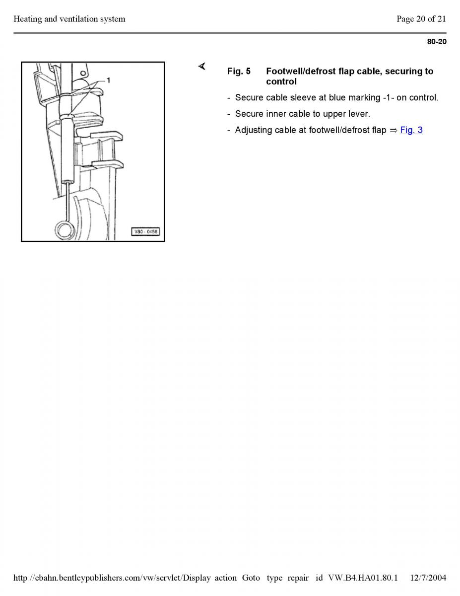 Official Factory Repair Manual / page 4092