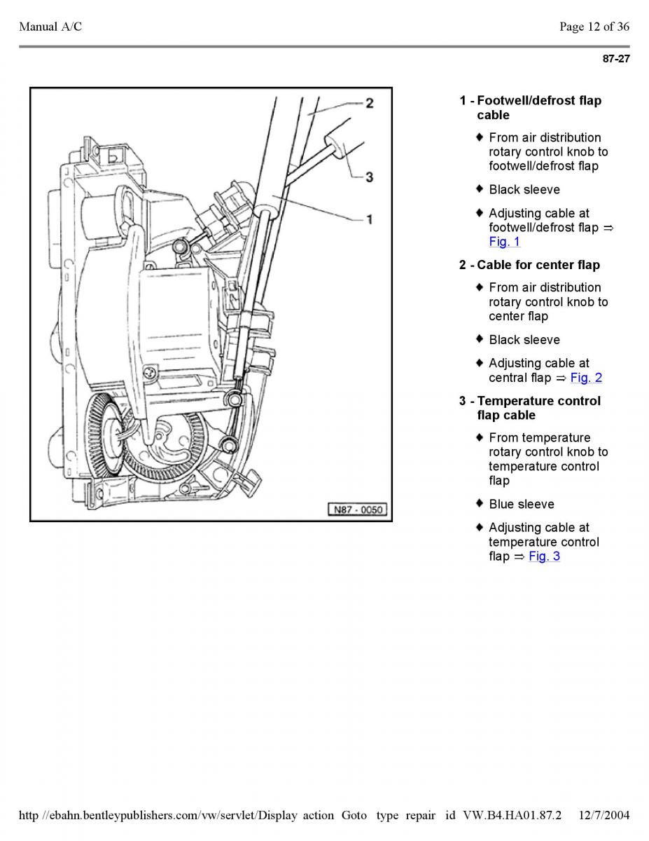 Official Factory Repair Manual / page 4120