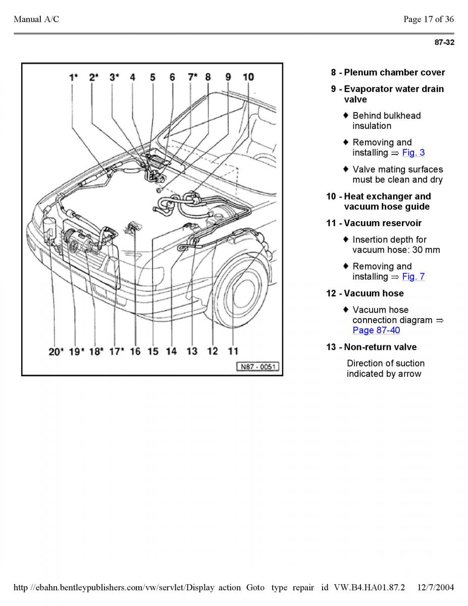 Official Factory Repair Manual / page 4125