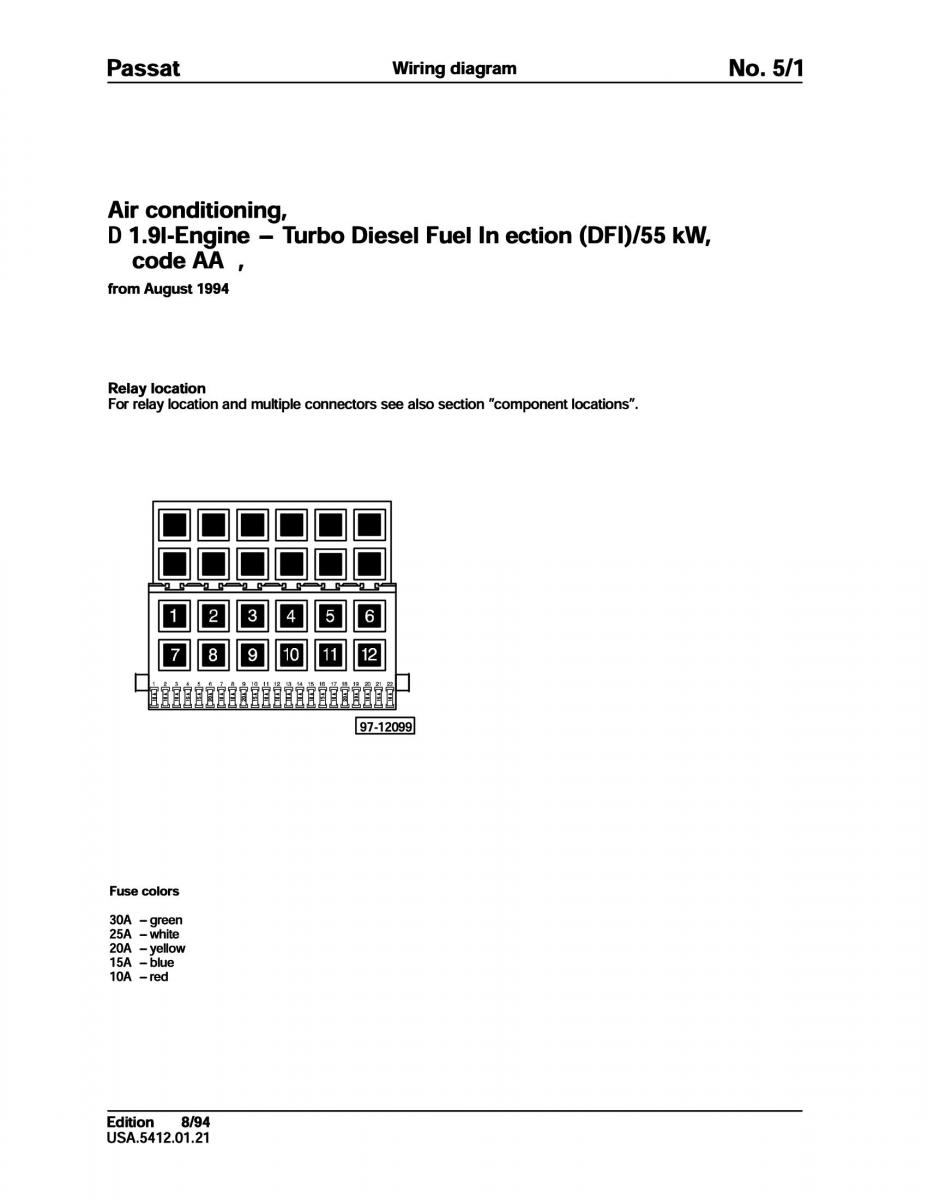 Official Factory Repair Manual / page 44