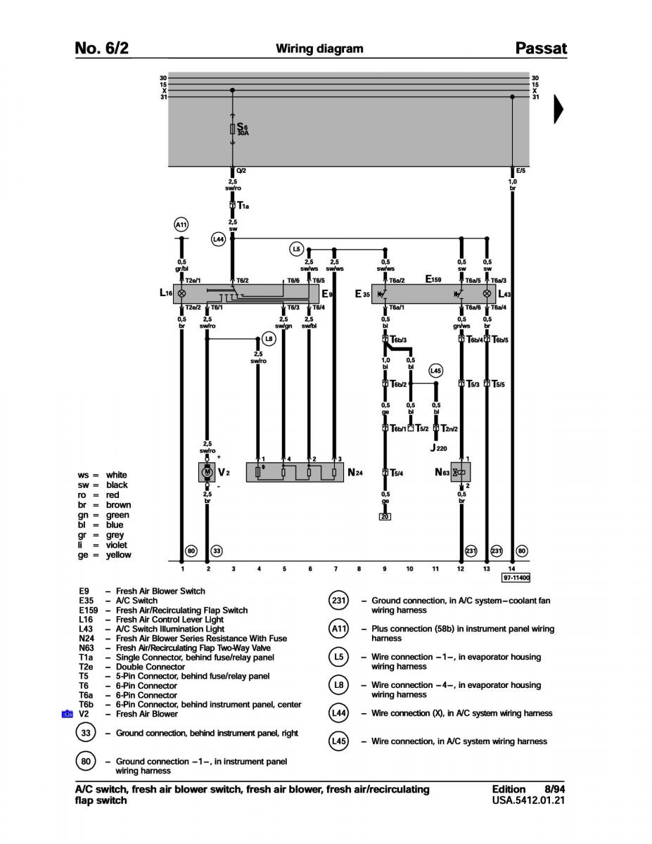 Official Factory Repair Manual / page 49