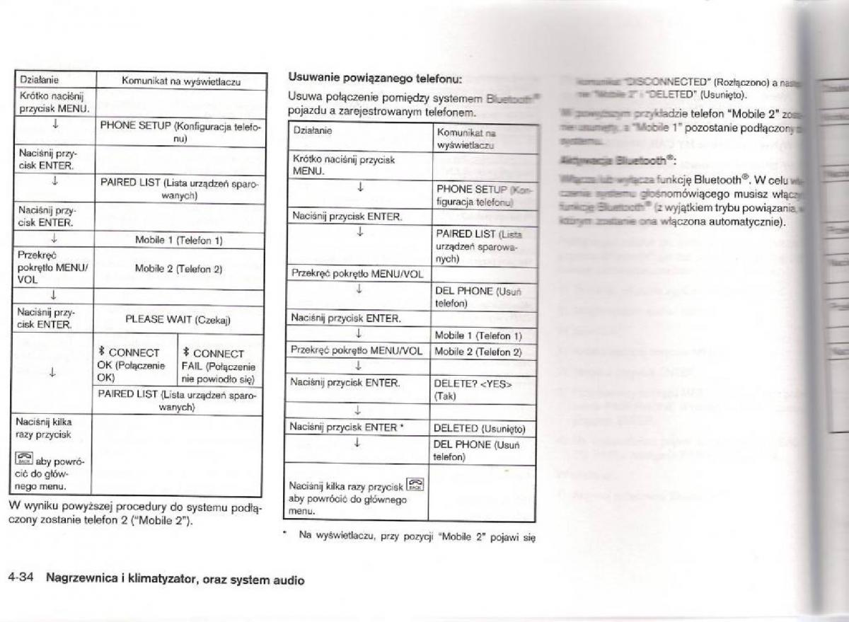 Nissan Micra III K12 instrukcja obslugi / page 120