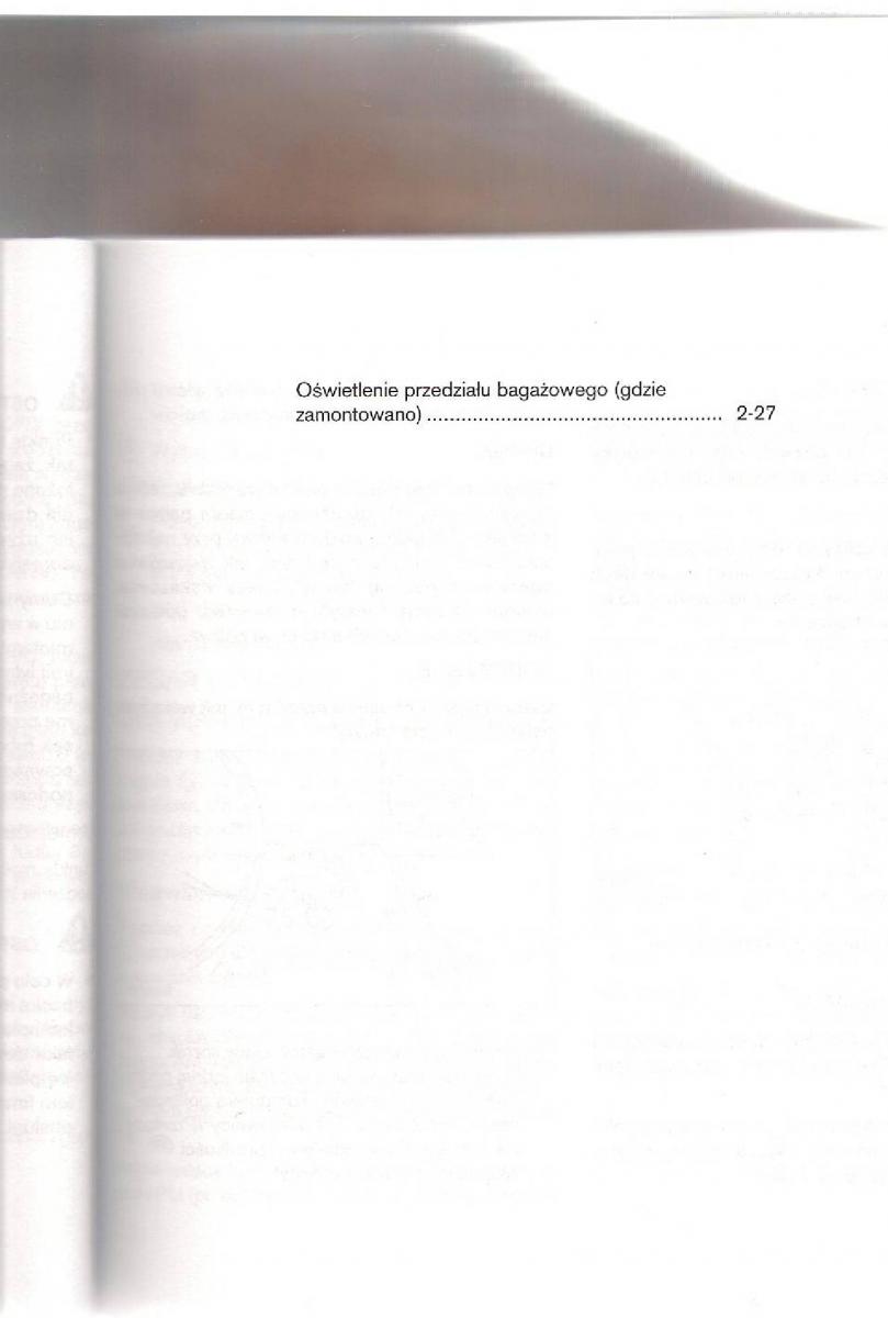 Nissan Micra III K12 instrukcja obslugi / page 44