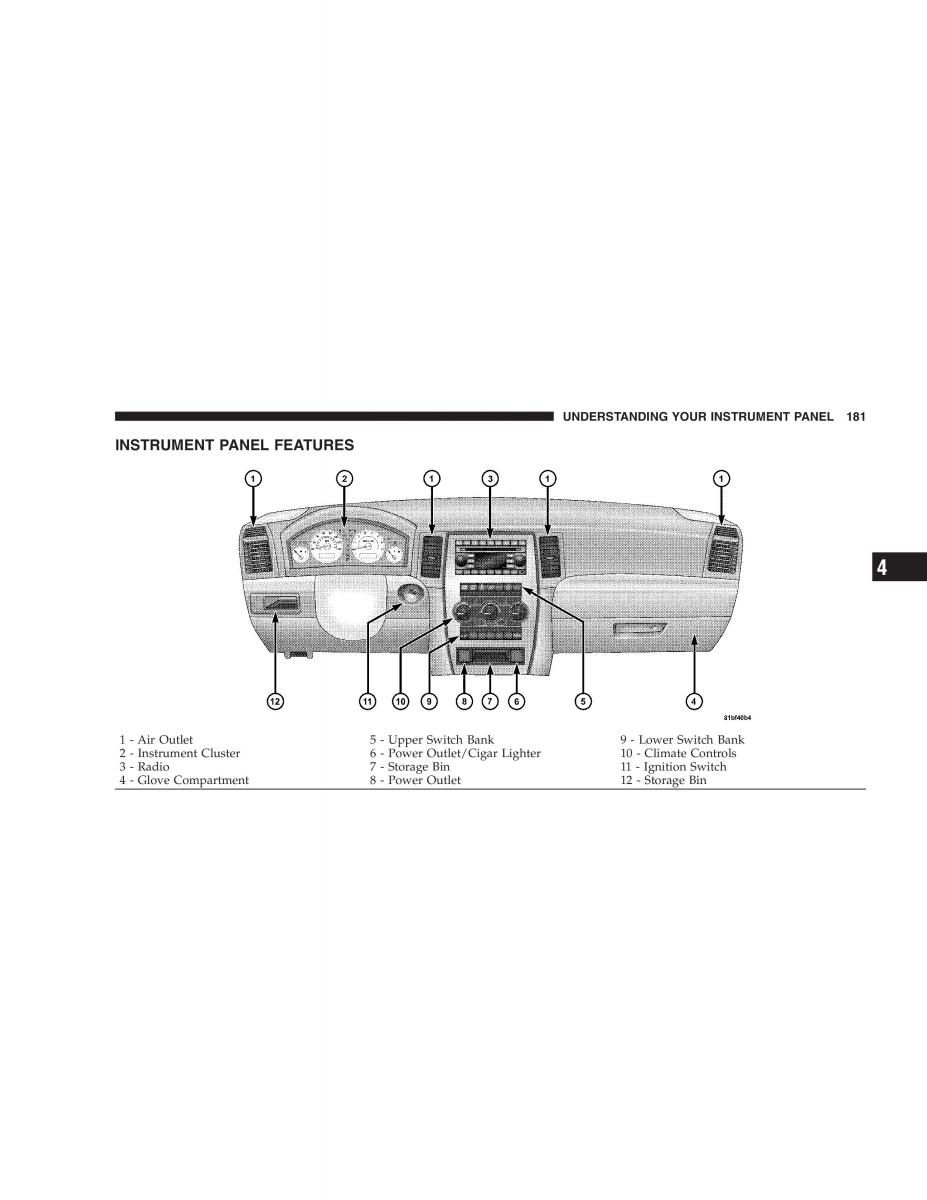 manual  Jeep Grand Cherokee WH WK manual / page 183