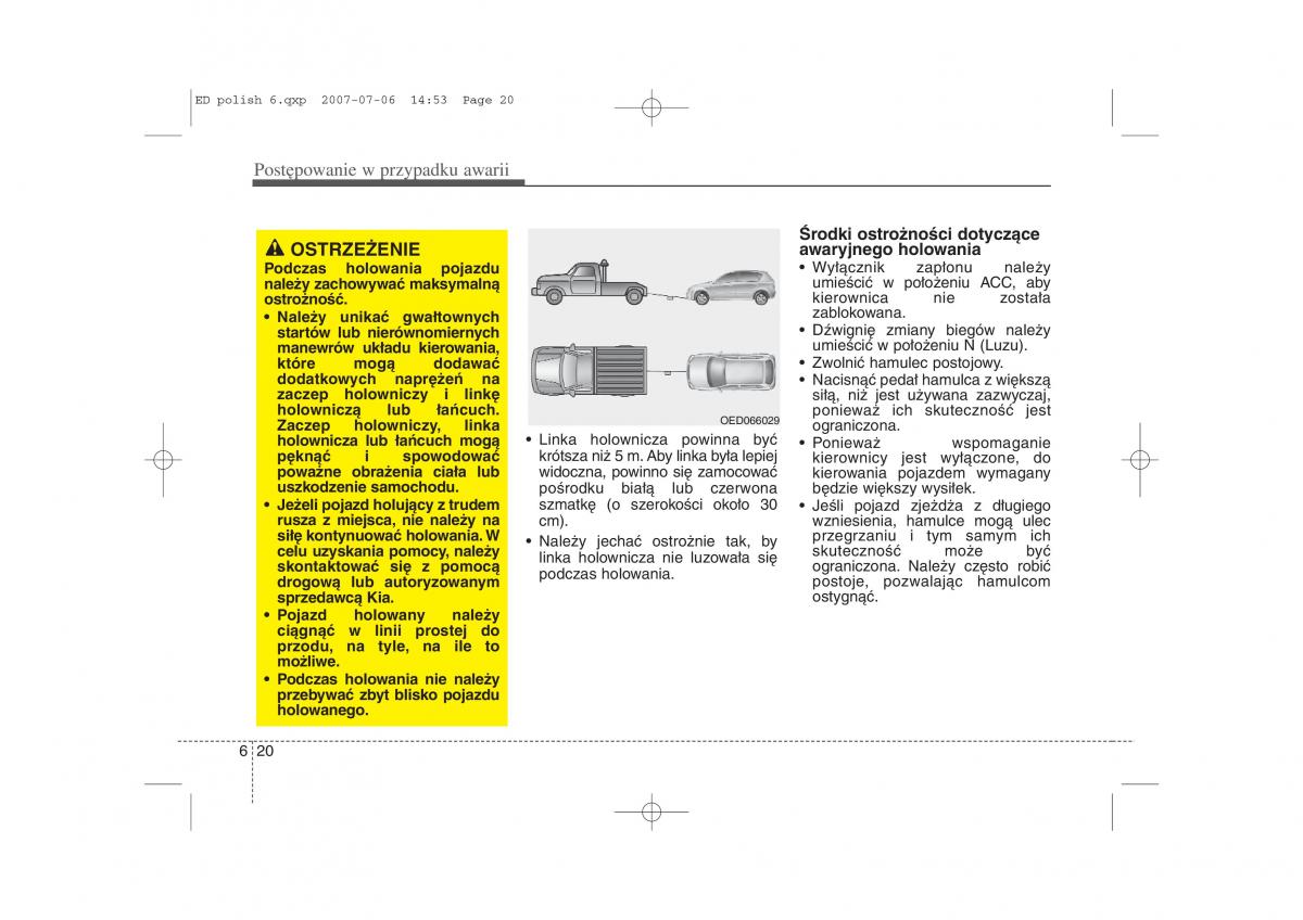 Kia Ceed I instrukcja obslugi / page 286