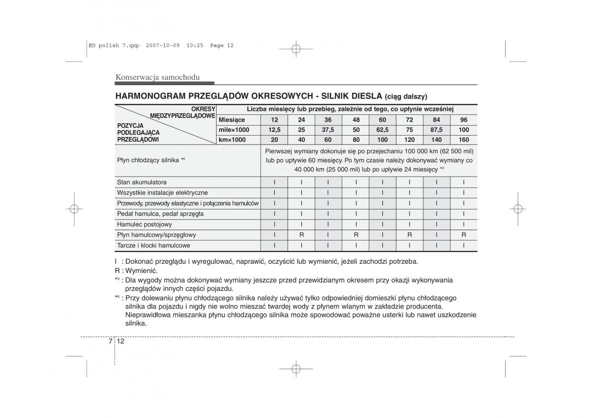 Kia Ceed I instrukcja obslugi / page 312