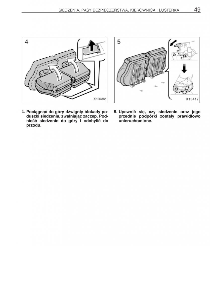 manual Toyota RAV4 Toyota Rav4 II 2 instrukcja / page 56