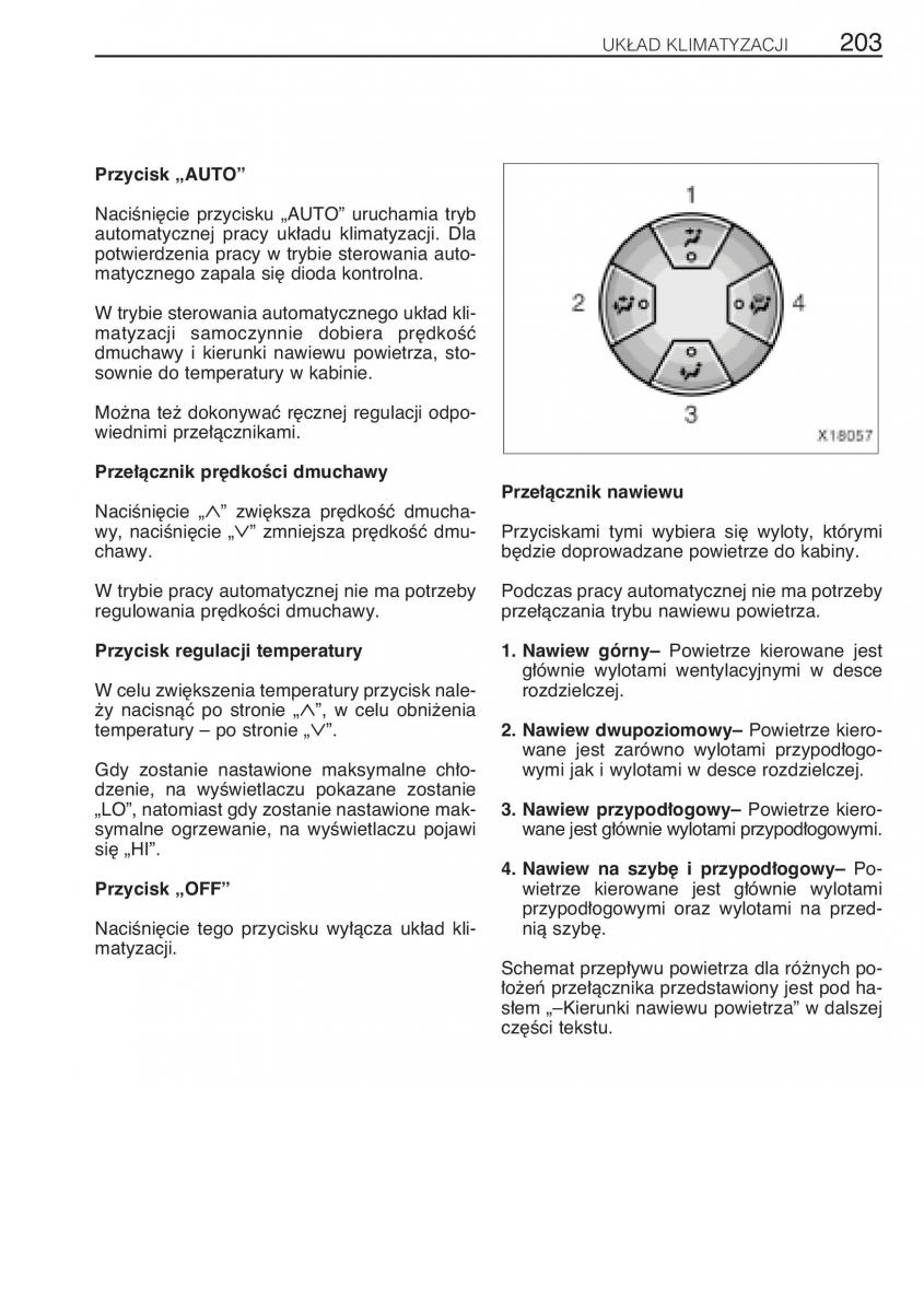 manual Toyota RAV4 Toyota Rav4 II 2 instrukcja / page 210