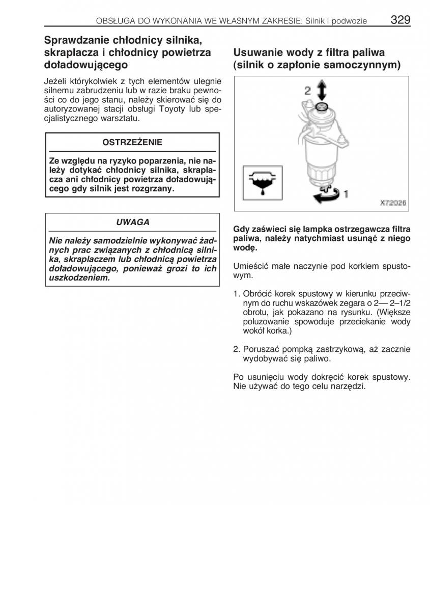 Toyota Rav4 II 2 instrukcja / page 336