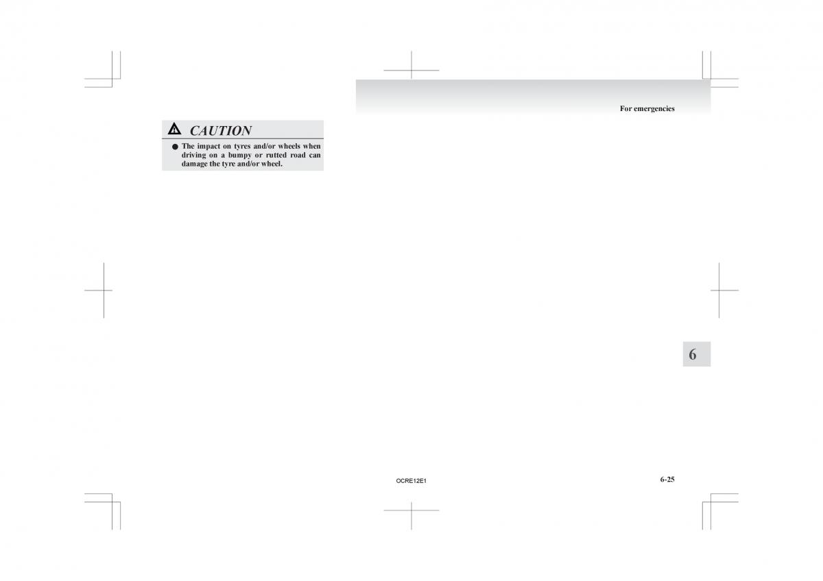 Mitsubishi L200 IV manual / page 290