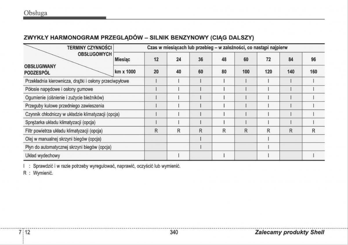 manual  Hyundai i30 I 1 instrukcja / page 340