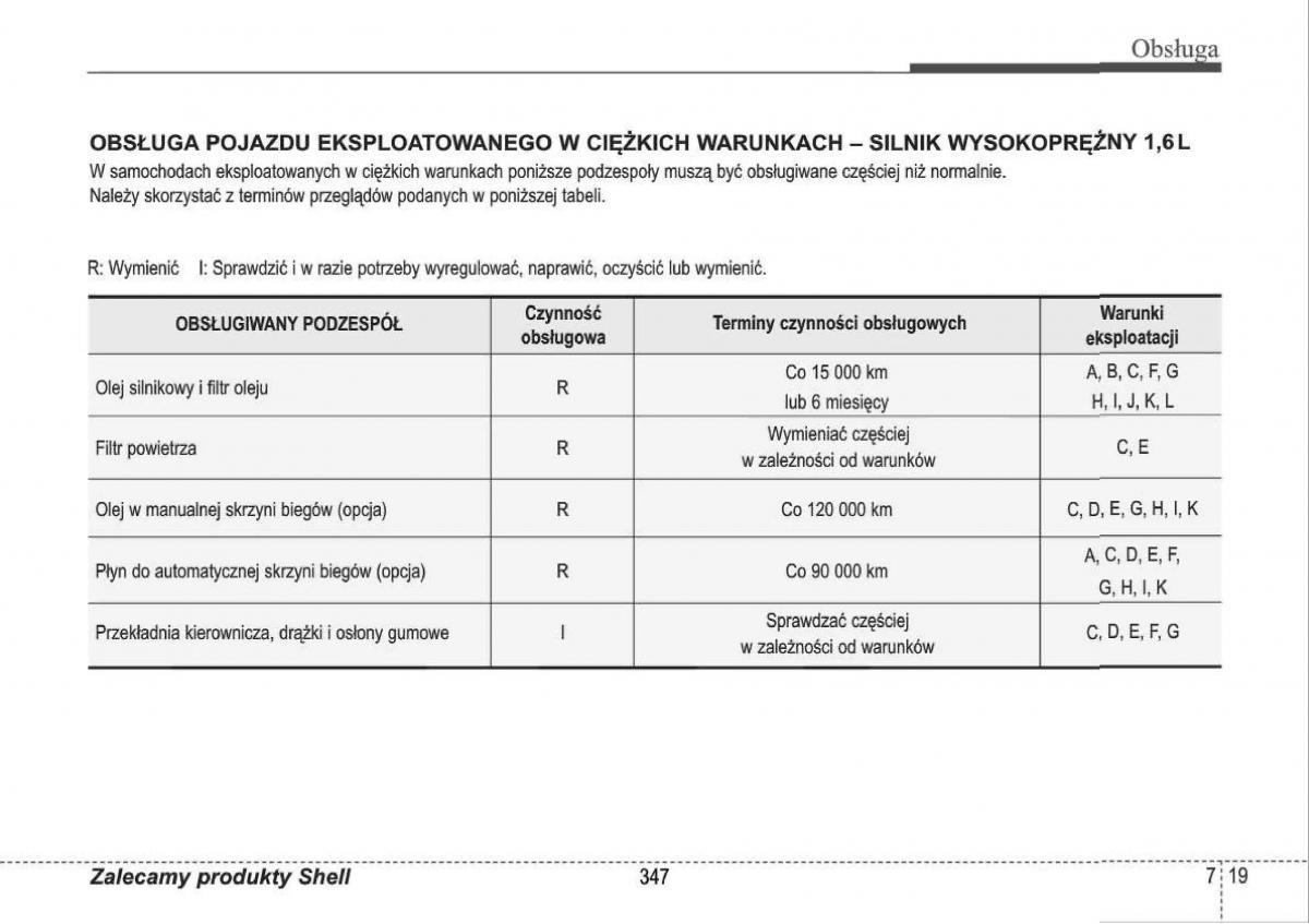 Hyundai i30 I 1 instrukcja obslugi / page 347